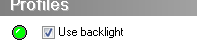 En activate backlight.png