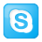 Skype 48x48.png