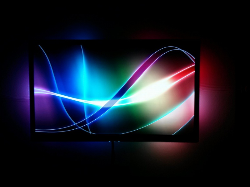 Файл:Ambilight 6.jpg