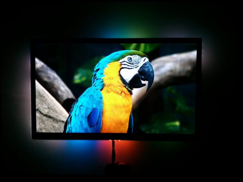 Файл:Ambilight 3.jpg